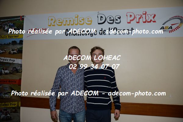 http://v2.adecom-photo.com/images//2.AUTOCROSS/2023/REMISE_DES_PRIX_AUTOCROSS_OUEST_PIPRIAC_2023/67E_4638.JPG