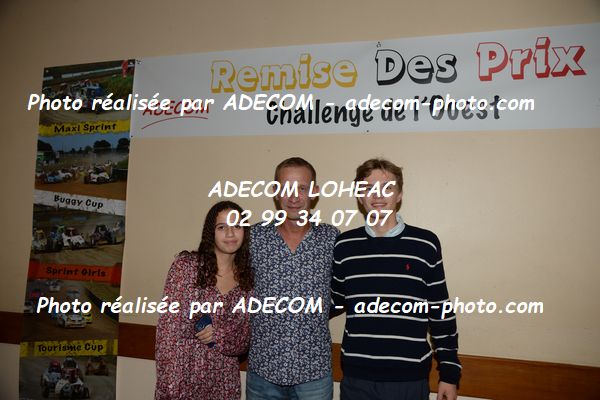 http://v2.adecom-photo.com/images//2.AUTOCROSS/2023/REMISE_DES_PRIX_AUTOCROSS_OUEST_PIPRIAC_2023/67E_4640.JPG