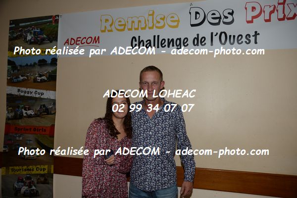 http://v2.adecom-photo.com/images//2.AUTOCROSS/2023/REMISE_DES_PRIX_AUTOCROSS_OUEST_PIPRIAC_2023/67E_4641.JPG
