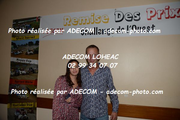 http://v2.adecom-photo.com/images//2.AUTOCROSS/2023/REMISE_DES_PRIX_AUTOCROSS_OUEST_PIPRIAC_2023/67E_4642.JPG