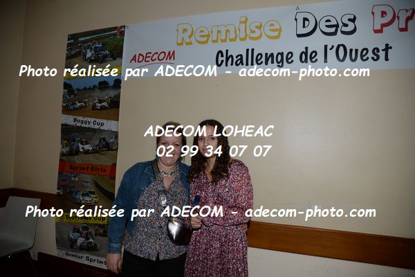 http://v2.adecom-photo.com/images//2.AUTOCROSS/2023/REMISE_DES_PRIX_AUTOCROSS_OUEST_PIPRIAC_2023/67E_4643.JPG