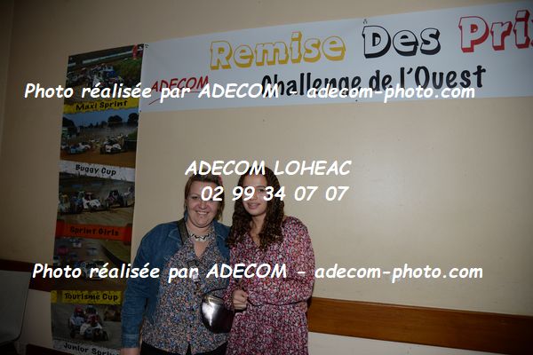 http://v2.adecom-photo.com/images//2.AUTOCROSS/2023/REMISE_DES_PRIX_AUTOCROSS_OUEST_PIPRIAC_2023/67E_4644.JPG