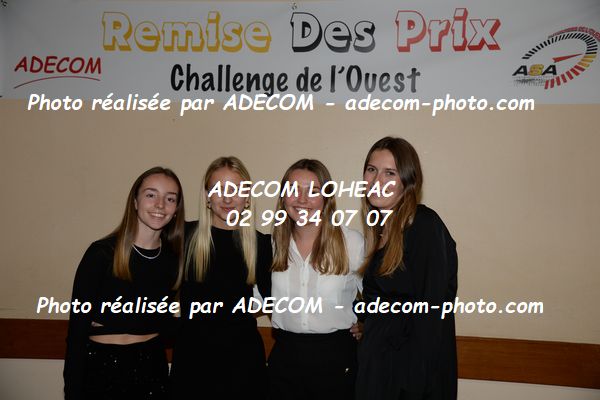 http://v2.adecom-photo.com/images//2.AUTOCROSS/2023/REMISE_DES_PRIX_AUTOCROSS_OUEST_PIPRIAC_2023/67E_4647.JPG
