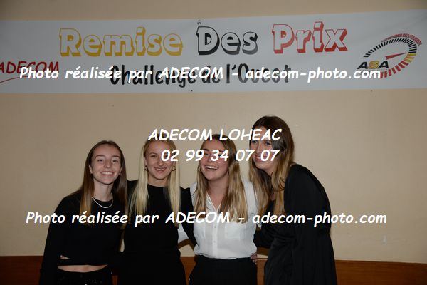 http://v2.adecom-photo.com/images//2.AUTOCROSS/2023/REMISE_DES_PRIX_AUTOCROSS_OUEST_PIPRIAC_2023/67E_4648.JPG