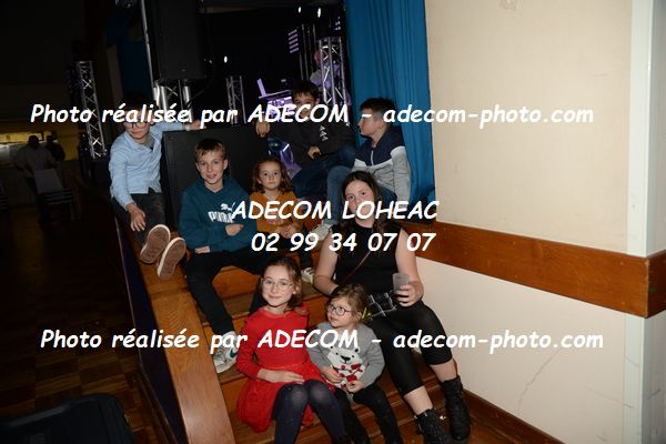 http://v2.adecom-photo.com/images//2.AUTOCROSS/2023/REMISE_DES_PRIX_AUTOCROSS_OUEST_PIPRIAC_2023/67E_4650.JPG