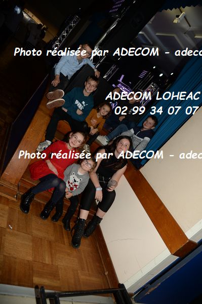 http://v2.adecom-photo.com/images//2.AUTOCROSS/2023/REMISE_DES_PRIX_AUTOCROSS_OUEST_PIPRIAC_2023/67E_4652.JPG
