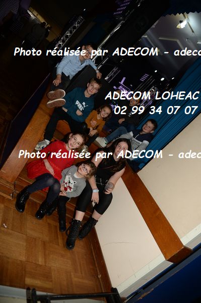 http://v2.adecom-photo.com/images//2.AUTOCROSS/2023/REMISE_DES_PRIX_AUTOCROSS_OUEST_PIPRIAC_2023/67E_4653.JPG