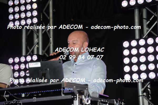 http://v2.adecom-photo.com/images//2.AUTOCROSS/2023/REMISE_DES_PRIX_AUTOCROSS_OUEST_PIPRIAC_2023/67E_4655.JPG