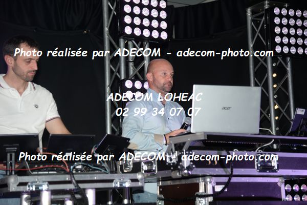 http://v2.adecom-photo.com/images//2.AUTOCROSS/2023/REMISE_DES_PRIX_AUTOCROSS_OUEST_PIPRIAC_2023/67E_4656.JPG