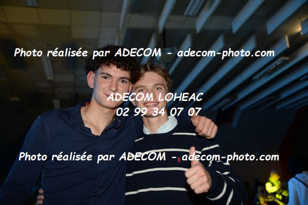 http://v2.adecom-photo.com/images//2.AUTOCROSS/2023/REMISE_DES_PRIX_AUTOCROSS_OUEST_PIPRIAC_2023/67E_4658.JPG