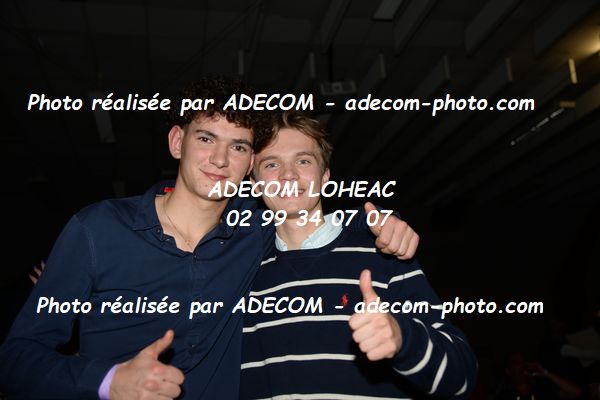 http://v2.adecom-photo.com/images//2.AUTOCROSS/2023/REMISE_DES_PRIX_AUTOCROSS_OUEST_PIPRIAC_2023/67E_4659.JPG
