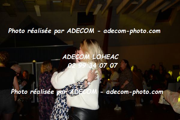 http://v2.adecom-photo.com/images//2.AUTOCROSS/2023/REMISE_DES_PRIX_AUTOCROSS_OUEST_PIPRIAC_2023/67E_4660.JPG