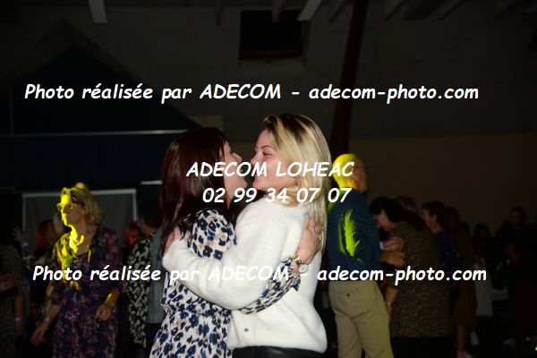 http://v2.adecom-photo.com/images//2.AUTOCROSS/2023/REMISE_DES_PRIX_AUTOCROSS_OUEST_PIPRIAC_2023/67E_4661.JPG