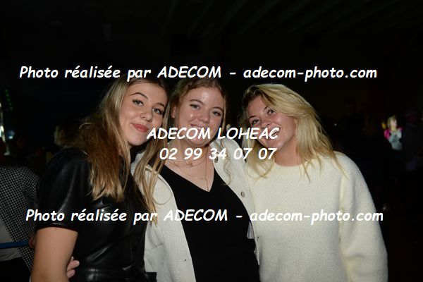 http://v2.adecom-photo.com/images//2.AUTOCROSS/2023/REMISE_DES_PRIX_AUTOCROSS_OUEST_PIPRIAC_2023/67E_4662.JPG