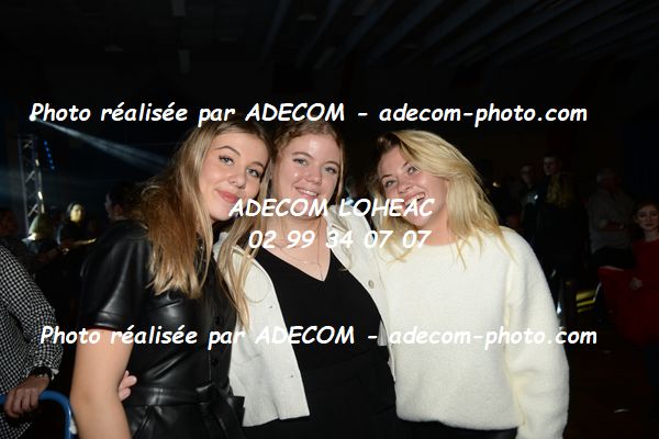 http://v2.adecom-photo.com/images//2.AUTOCROSS/2023/REMISE_DES_PRIX_AUTOCROSS_OUEST_PIPRIAC_2023/67E_4663.JPG