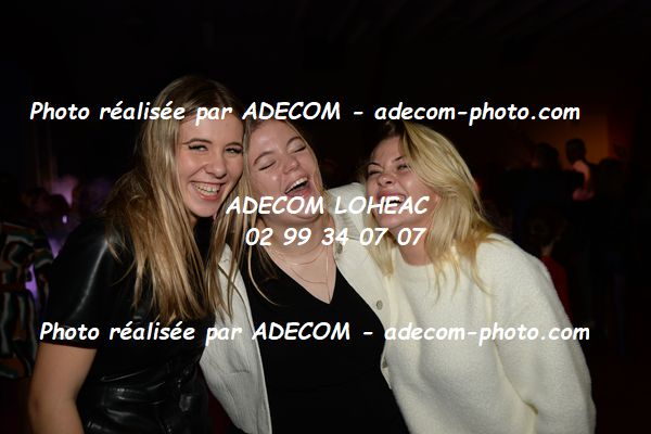 http://v2.adecom-photo.com/images//2.AUTOCROSS/2023/REMISE_DES_PRIX_AUTOCROSS_OUEST_PIPRIAC_2023/67E_4664.JPG