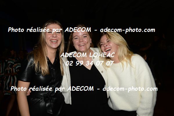http://v2.adecom-photo.com/images//2.AUTOCROSS/2023/REMISE_DES_PRIX_AUTOCROSS_OUEST_PIPRIAC_2023/67E_4665.JPG