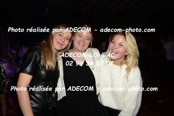 http://v2.adecom-photo.com/images//2.AUTOCROSS/2023/REMISE_DES_PRIX_AUTOCROSS_OUEST_PIPRIAC_2023/67E_4666.JPG