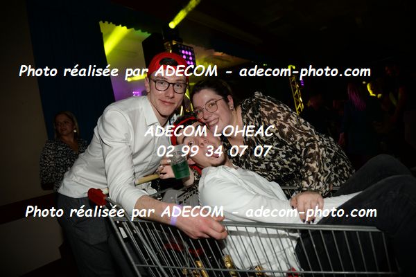 http://v2.adecom-photo.com/images//2.AUTOCROSS/2023/REMISE_DES_PRIX_AUTOCROSS_OUEST_PIPRIAC_2023/67E_4667.JPG