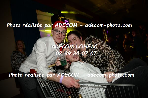 http://v2.adecom-photo.com/images//2.AUTOCROSS/2023/REMISE_DES_PRIX_AUTOCROSS_OUEST_PIPRIAC_2023/67E_4668.JPG