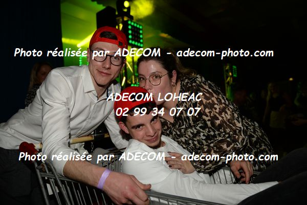 http://v2.adecom-photo.com/images//2.AUTOCROSS/2023/REMISE_DES_PRIX_AUTOCROSS_OUEST_PIPRIAC_2023/67E_4669.JPG
