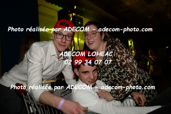 http://v2.adecom-photo.com/images//2.AUTOCROSS/2023/REMISE_DES_PRIX_AUTOCROSS_OUEST_PIPRIAC_2023/67E_4670.JPG