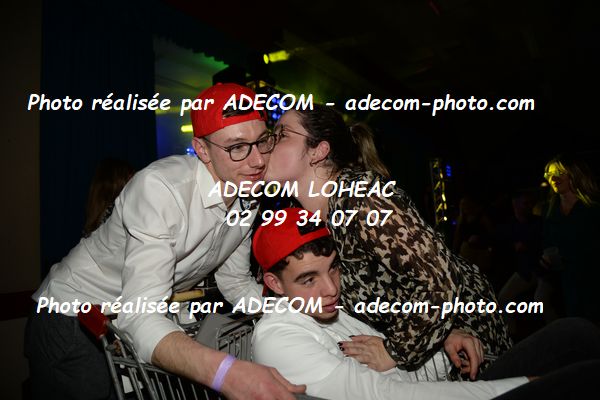 http://v2.adecom-photo.com/images//2.AUTOCROSS/2023/REMISE_DES_PRIX_AUTOCROSS_OUEST_PIPRIAC_2023/67E_4671.JPG