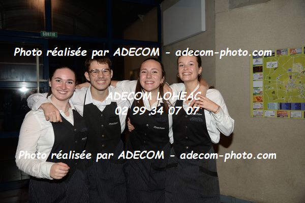 http://v2.adecom-photo.com/images//2.AUTOCROSS/2023/REMISE_DES_PRIX_AUTOCROSS_OUEST_PIPRIAC_2023/67E_4673.JPG