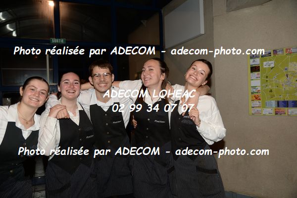 http://v2.adecom-photo.com/images//2.AUTOCROSS/2023/REMISE_DES_PRIX_AUTOCROSS_OUEST_PIPRIAC_2023/67E_4674.JPG