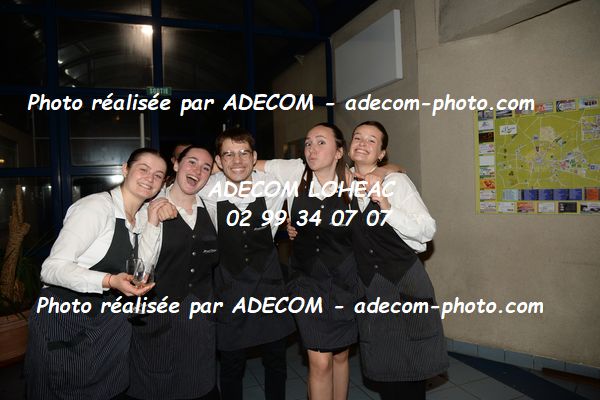 http://v2.adecom-photo.com/images//2.AUTOCROSS/2023/REMISE_DES_PRIX_AUTOCROSS_OUEST_PIPRIAC_2023/67E_4675.JPG