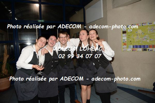 http://v2.adecom-photo.com/images//2.AUTOCROSS/2023/REMISE_DES_PRIX_AUTOCROSS_OUEST_PIPRIAC_2023/67E_4676.JPG