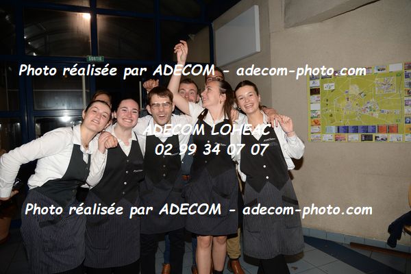 http://v2.adecom-photo.com/images//2.AUTOCROSS/2023/REMISE_DES_PRIX_AUTOCROSS_OUEST_PIPRIAC_2023/67E_4677.JPG