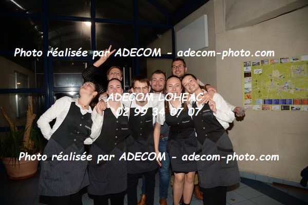 http://v2.adecom-photo.com/images//2.AUTOCROSS/2023/REMISE_DES_PRIX_AUTOCROSS_OUEST_PIPRIAC_2023/67E_4678.JPG