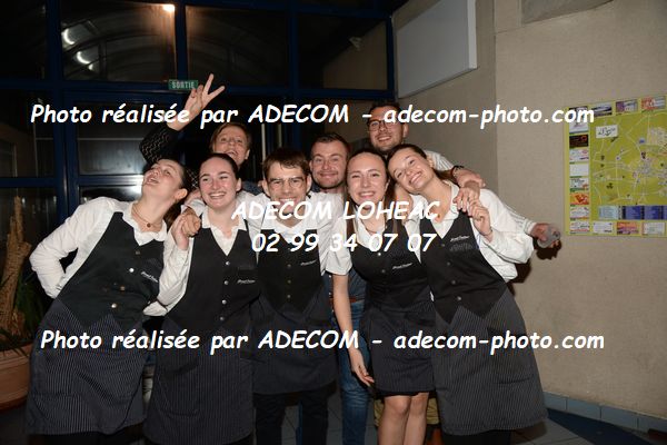 http://v2.adecom-photo.com/images//2.AUTOCROSS/2023/REMISE_DES_PRIX_AUTOCROSS_OUEST_PIPRIAC_2023/67E_4679.JPG