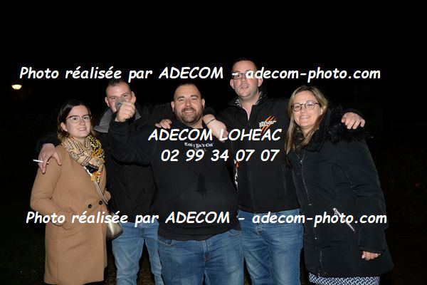 http://v2.adecom-photo.com/images//2.AUTOCROSS/2023/REMISE_DES_PRIX_AUTOCROSS_OUEST_PIPRIAC_2023/67E_4681.JPG