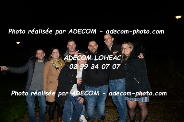 http://v2.adecom-photo.com/images//2.AUTOCROSS/2023/REMISE_DES_PRIX_AUTOCROSS_OUEST_PIPRIAC_2023/67E_4683.JPG