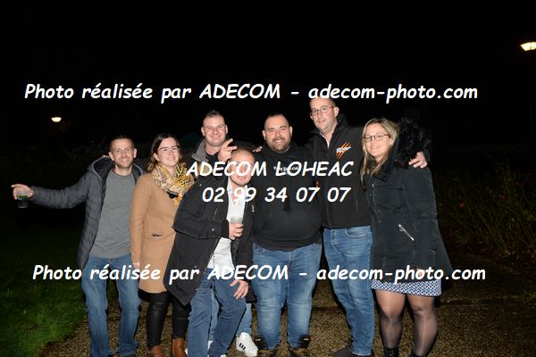 http://v2.adecom-photo.com/images//2.AUTOCROSS/2023/REMISE_DES_PRIX_AUTOCROSS_OUEST_PIPRIAC_2023/67E_4684.JPG