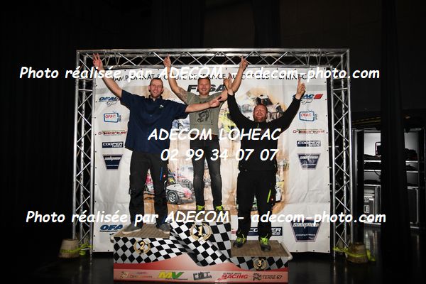 http://v2.adecom-photo.com/images//2.AUTOCROSS/2023/REMISE_DES_PRIX_OFAC_2023/67A_4898.JPG