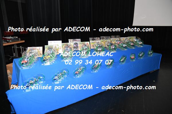 http://v2.adecom-photo.com/images//2.AUTOCROSS/2023/REMISE_DES_PRIX_OFAC_2023/67A_4906.JPG