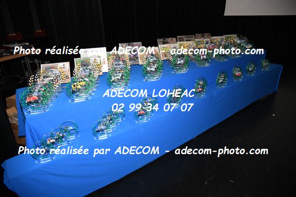 http://v2.adecom-photo.com/images//2.AUTOCROSS/2023/REMISE_DES_PRIX_OFAC_2023/67A_4907.JPG