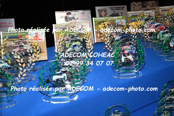 http://v2.adecom-photo.com/images//2.AUTOCROSS/2023/REMISE_DES_PRIX_OFAC_2023/67A_4908.JPG