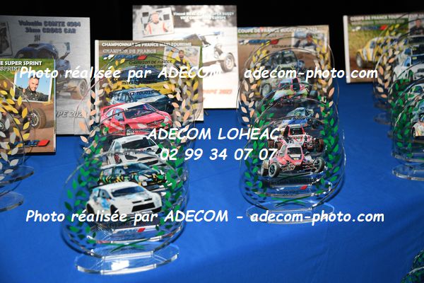 http://v2.adecom-photo.com/images//2.AUTOCROSS/2023/REMISE_DES_PRIX_OFAC_2023/67A_4911.JPG
