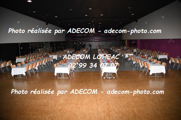 http://v2.adecom-photo.com/images//2.AUTOCROSS/2023/REMISE_DES_PRIX_OFAC_2023/67A_4917.JPG