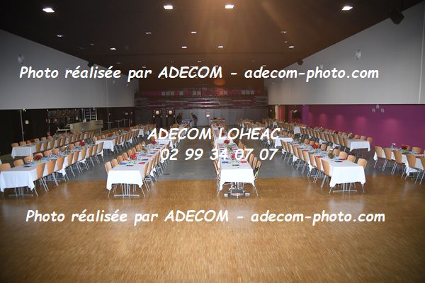 http://v2.adecom-photo.com/images//2.AUTOCROSS/2023/REMISE_DES_PRIX_OFAC_2023/67A_4918.JPG