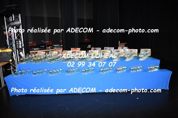 http://v2.adecom-photo.com/images//2.AUTOCROSS/2023/REMISE_DES_PRIX_OFAC_2023/67A_4922.JPG