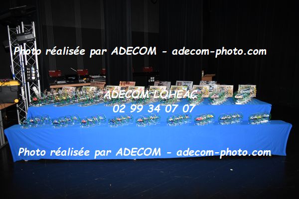 http://v2.adecom-photo.com/images//2.AUTOCROSS/2023/REMISE_DES_PRIX_OFAC_2023/67A_4923.JPG