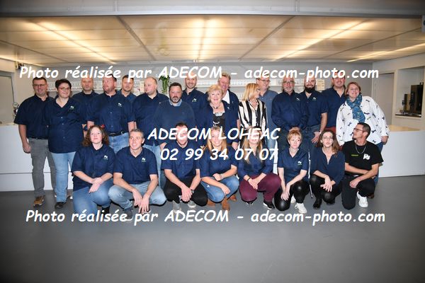 http://v2.adecom-photo.com/images//2.AUTOCROSS/2023/REMISE_DES_PRIX_OFAC_2023/67A_4926.JPG