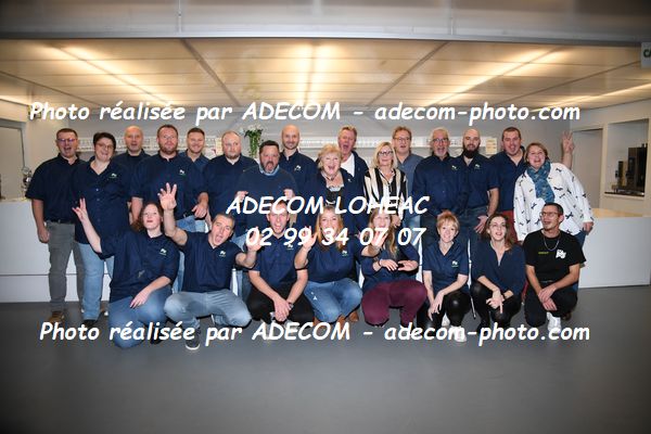 http://v2.adecom-photo.com/images//2.AUTOCROSS/2023/REMISE_DES_PRIX_OFAC_2023/67A_4927.JPG