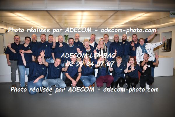 http://v2.adecom-photo.com/images//2.AUTOCROSS/2023/REMISE_DES_PRIX_OFAC_2023/67A_4928.JPG