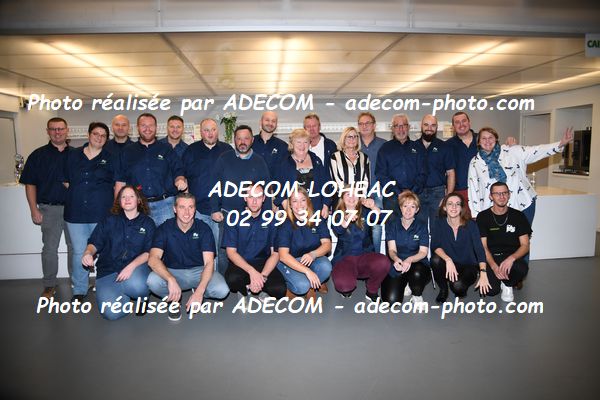 http://v2.adecom-photo.com/images//2.AUTOCROSS/2023/REMISE_DES_PRIX_OFAC_2023/67A_4929.JPG